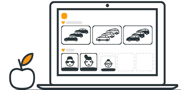 gett-ground-transport